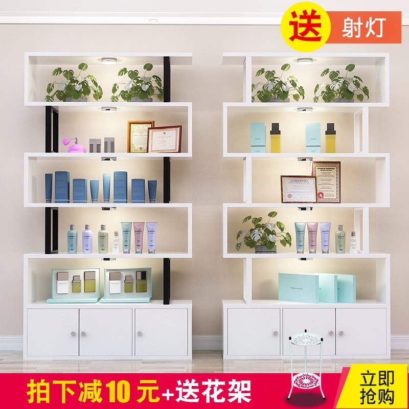 花架装修 天台旧复古铁艺做绿罗花架落地花园野外花盆托架院子