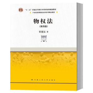 【mos晶体管的工作原理及建模价格】最新mo