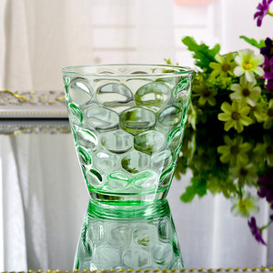 雨点杯套装图片