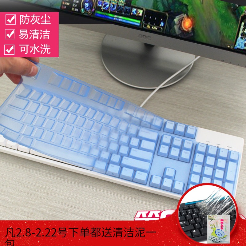 mk体育官网屋面防水二级标准是什么？