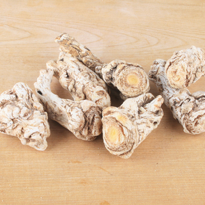  span class=h>当归 /span>头特级归参250克半斤