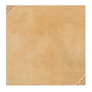 class=h>欧式 /span> span class=h>田园 /span>地砖 仿古砖室内复古