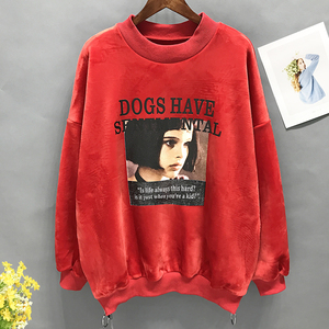 卓娃女装2017春新款图片