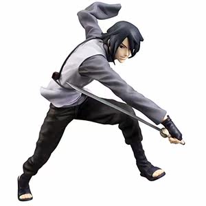 megahouse佐助博人传专场