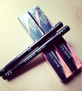 玫琳凯正品眼线笔专场