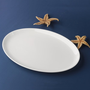 大白盘子简约专场