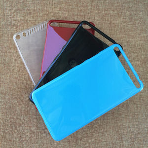 平板平板手机壳专场