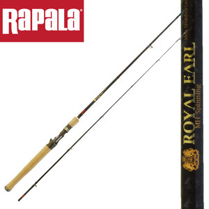 乐伯乐rapala伯爵 公爵枪柄纺式 span class=h>路亚竿 /span>鱼竿钓鱼
