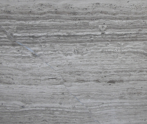 灰木纹  span class=h>大理石 /span>地 span class=h>板 /span> 洗手