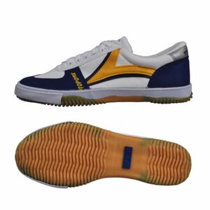 【大博文乒乓球鞋男价格】最新大博文乒乓球鞋