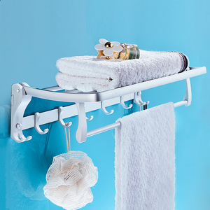 【卡贝卫浴挂件太空铝浴】_卡贝卫浴挂件太空铝浴品牌精选 - 好便宜网