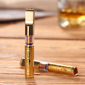 手卷烟过滤嘴烟嘴图片