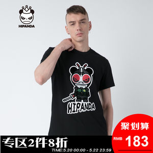 【假面骑士decade腰带csm卡片价格】最新假