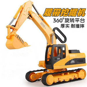 儿童玩具1-2周岁男孩男童益智力0到3半4开发