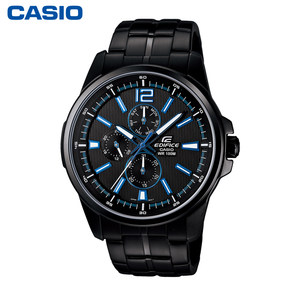 【卡西欧手表旗舰店官方旗舰价格】最新卡西欧