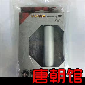 【psv机战v中文版二手价格】最新psv机战v中文