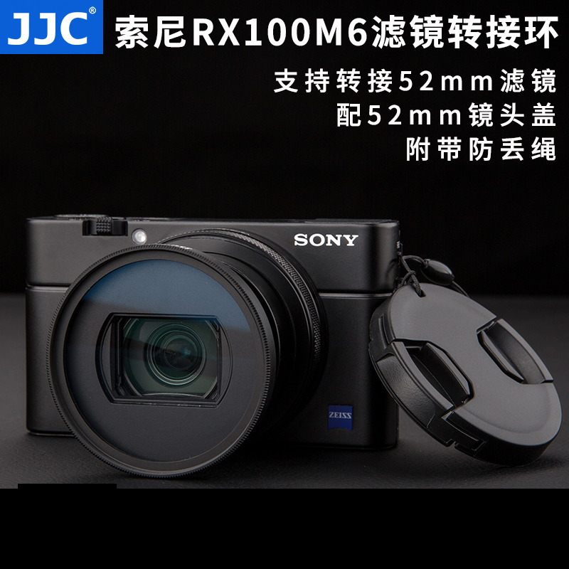 星空电竞app数码产物价值飙升春节前不买就晚了AI高潮推高内存翻倍