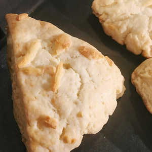 低脂奶酪芝士图片