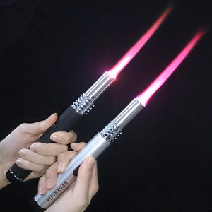 户外多功能男女防身武器自卫打火机 自救用品 烧烤防风防狼喷火器