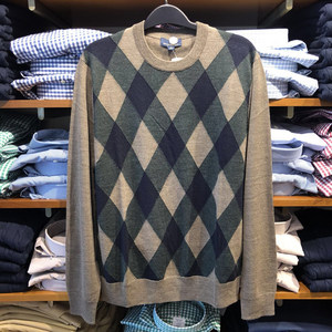 【菱形男士毛衣】_菱形男士毛衣品牌/图片/价格 - q友网