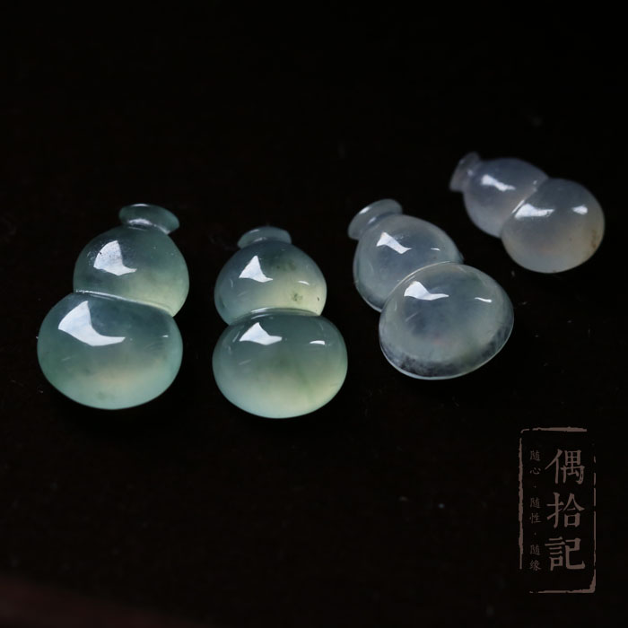 伟德国际大连海事法院关于天然翡翠第十七批表三（26-50）（第一次拍卖）的公告