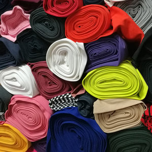 螺纹收口辅料图片