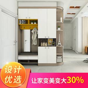 【红苹果官方旗舰店家具书柜】_红苹果官方旗