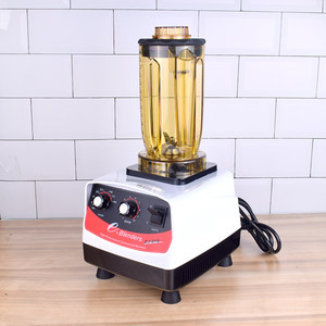 =h>元扬 /span>ej816 span class=h>萃茶机 /span> 萃茶奶盖机冰沙机