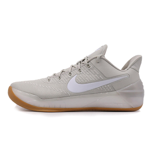 品牌名称: nike科比12