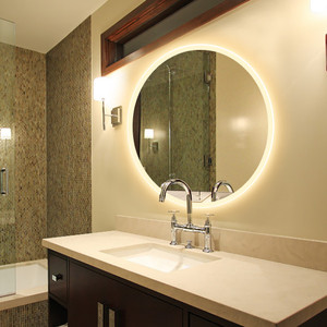 【立顶镜前灯】立顶品牌镜前灯特卖_立顶品牌官方旗舰店-好便宜网