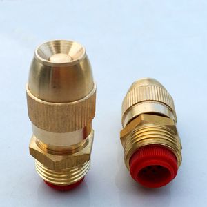 【大棚用喷灌喷头图片】大棚用喷灌喷头图片大全 - q友网