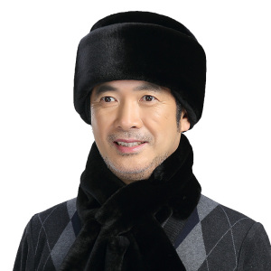 老人 span class=h>帽子 /span>男60-70-80岁老头爷爷帽