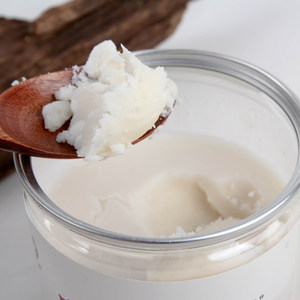 鹿油梅花鹿鹿油鹿凝脂