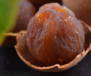 【龙眼干桂圆干批发价格】最新龙眼干桂圆干批