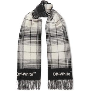 英国羊毛围巾价格