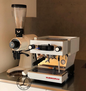 辣媽lamarzocco linea mini span class=h>咖啡 /span> span class=h>