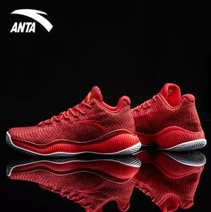 h>男 /span>鞋2018年新款运动鞋 span class=h>男 /span>a-shock span