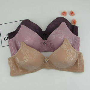 class=h>排扣 /span> span class=h>女士 /span>文胸 中老年耐穿不易