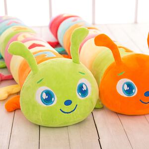 毛毛玩具绒女孩价格