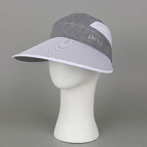 【golf高尔夫帽子图片】golf高尔夫帽子图片大全