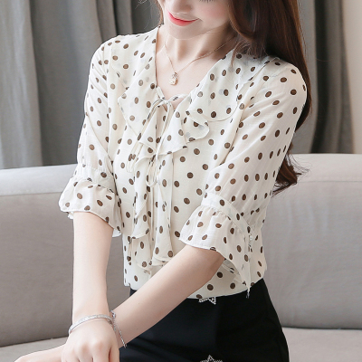 百搭套头披肩夏短袖小罩衫防晒外搭小坎肩蕾丝上衣宽松短款罩衫女