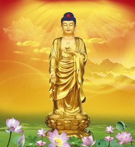 【佛祖十字绣粘贴图片】佛祖十字绣粘贴图片大全 - q友网