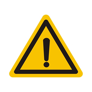 易宣耐高温标贴注意 span class=h>安全 /span>  span class=h>安全 