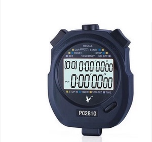  span class=h>天福 /span>pc2810跑表 span class=h>计时 /span> 