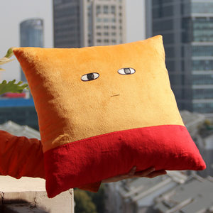 银魂周边  span class=h>伊丽莎白 /span>justwe 毛绒 span class=h>