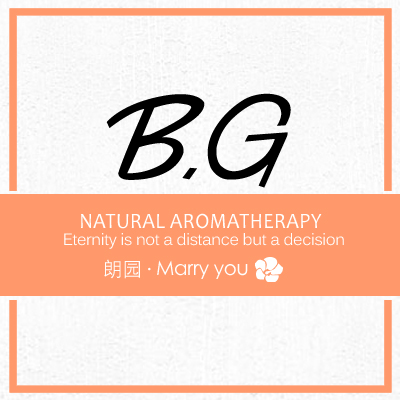 朗园Marry you女士淡香水q版香水正品 持久留淡香 marry me bg