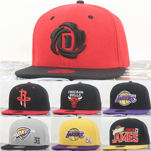 【耐克旗舰店官方店正品帽子运动】_耐克旗舰店官方店正品帽子运动