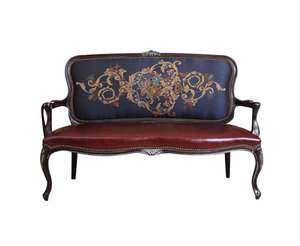 【明清复古沙发图片】明清复古沙发图片大全 - q友网