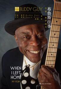 林肯传 精装 (美)大卫.赫伯特.唐纳德 包邮 正版