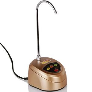 金灶微电脑自动加水器专场